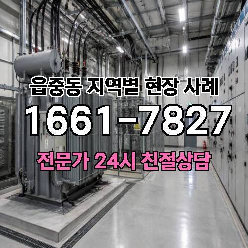 게시판 이미지 10086