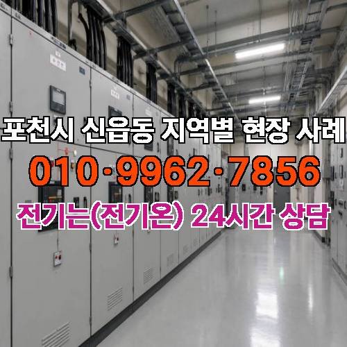 게시판 이미지 1030