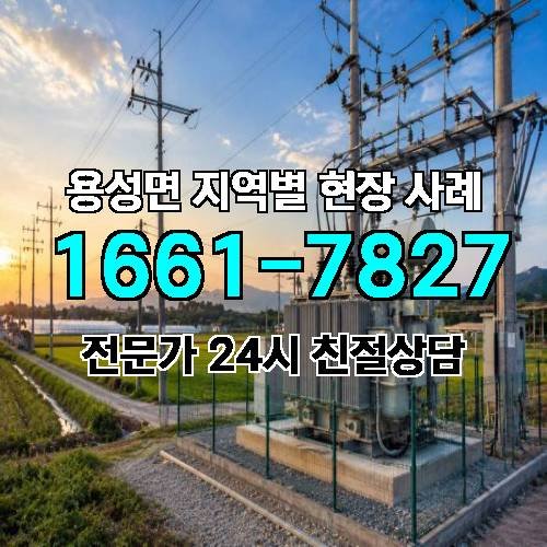 게시판 이미지 10347