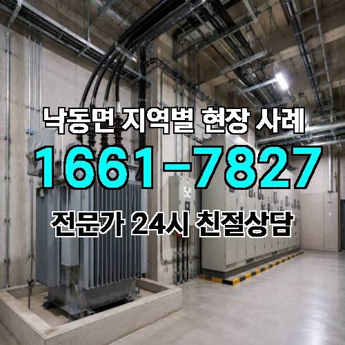 게시판 이미지 10727
