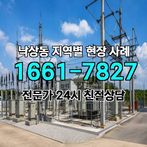 게시판 이미지 10730
