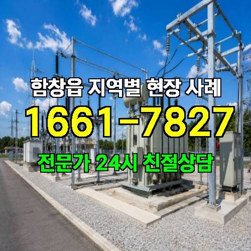 게시판 이미지 10805