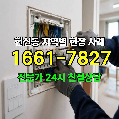 게시판 이미지 10807
