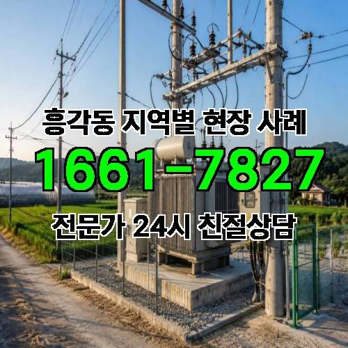 게시판 이미지 10821