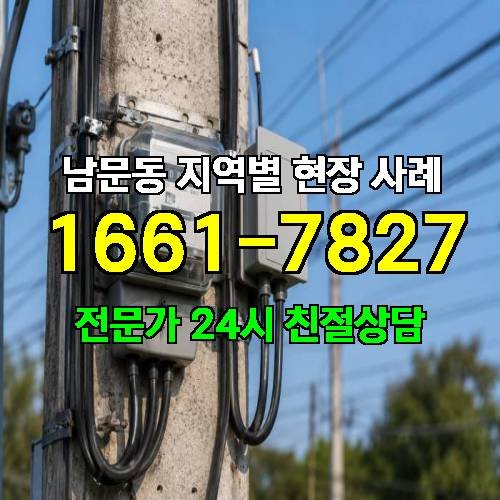 게시판 이미지 10852