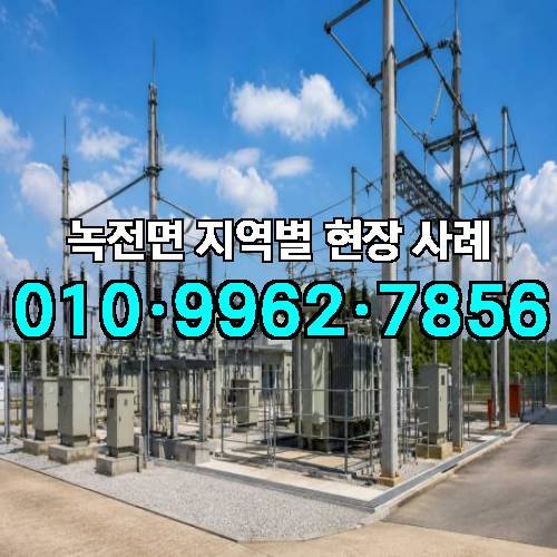 게시판 이미지 10862