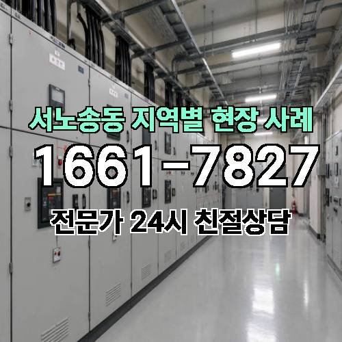 게시판 이미지 10879