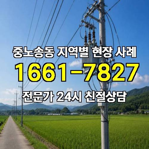 게시판 이미지 10886