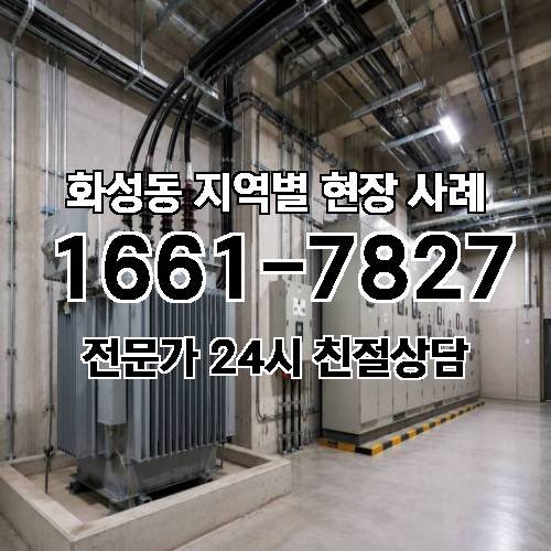 게시판 이미지 10952