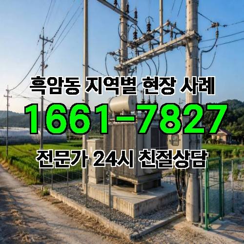 게시판 이미지 10978