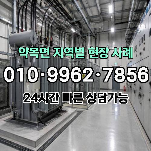 게시판 이미지 11133