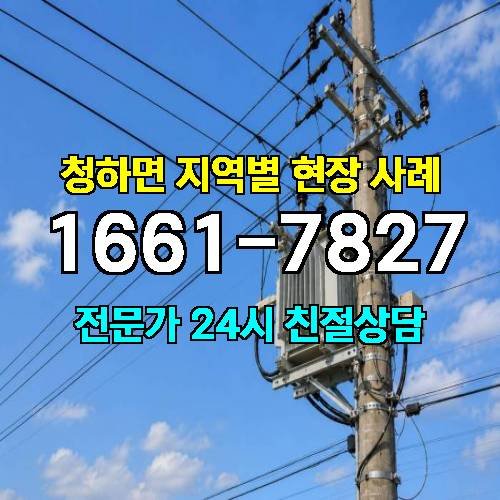 게시판 이미지 11186