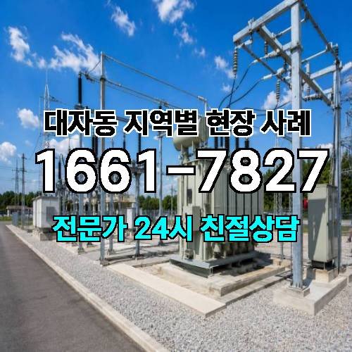 게시판 이미지 11207
