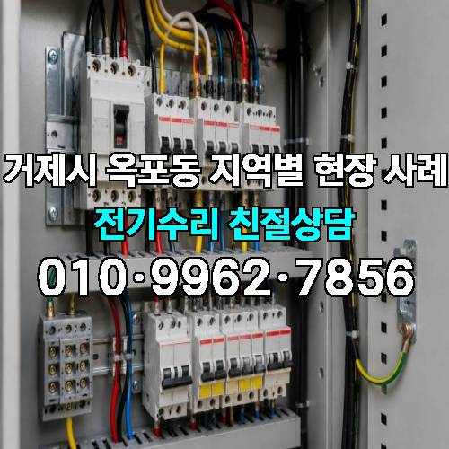 게시판 이미지 1122