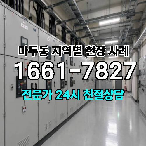 게시판 이미지 11235