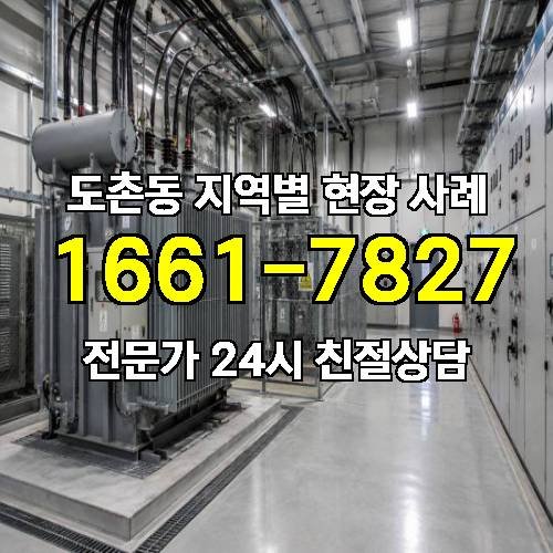 게시판 이미지 11441