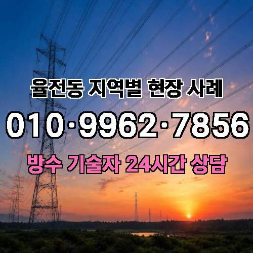 게시판 이미지 11479