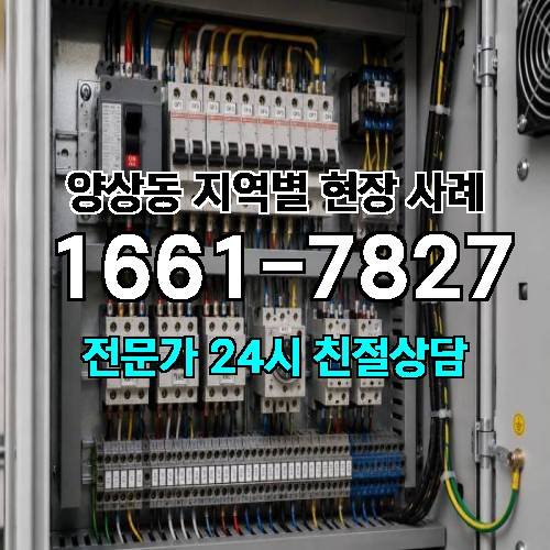 게시판 이미지 11560