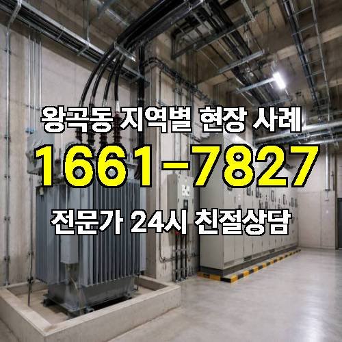 게시판 이미지 11780