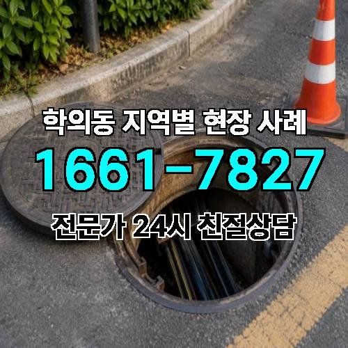 게시판 이미지 11786
