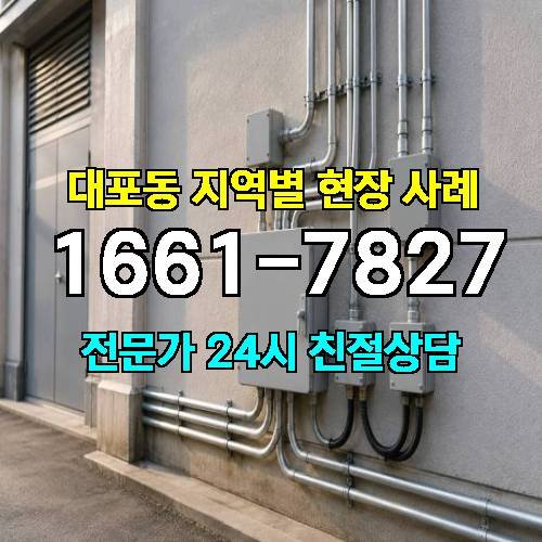 게시판 이미지 11807