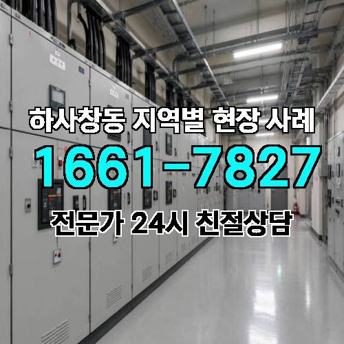 게시판 이미지 11941