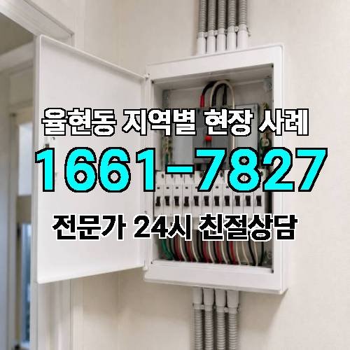 게시판 이미지 11996