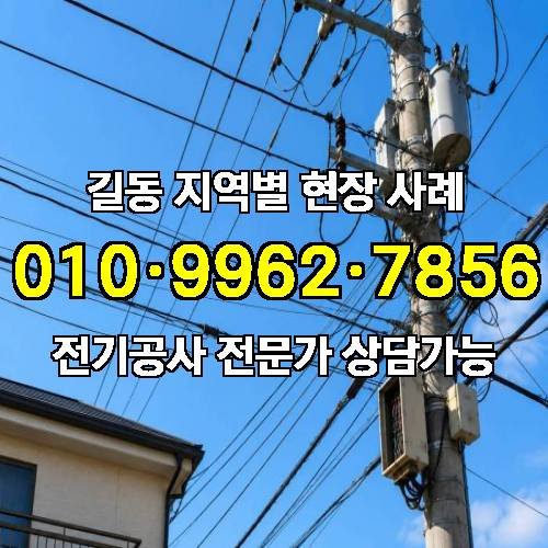 게시판 이미지 12003