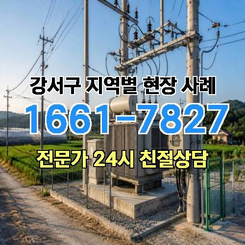 게시판 이미지 12015