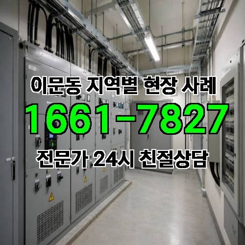 게시판 이미지 12071