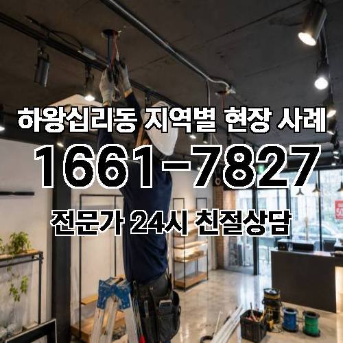 게시판 이미지 12154