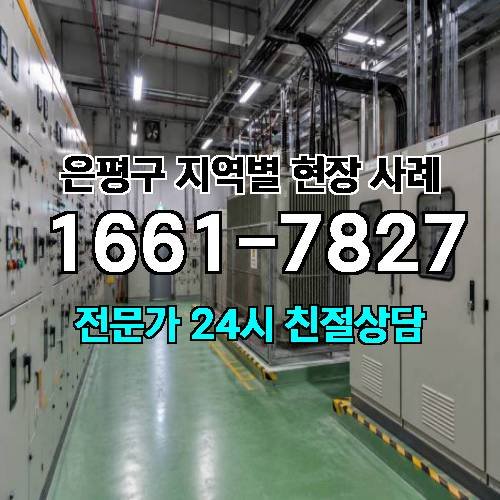 게시판 이미지 12215