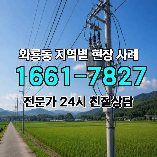 게시판 이미지 12270
