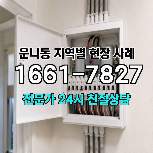 게시판 이미지 12271