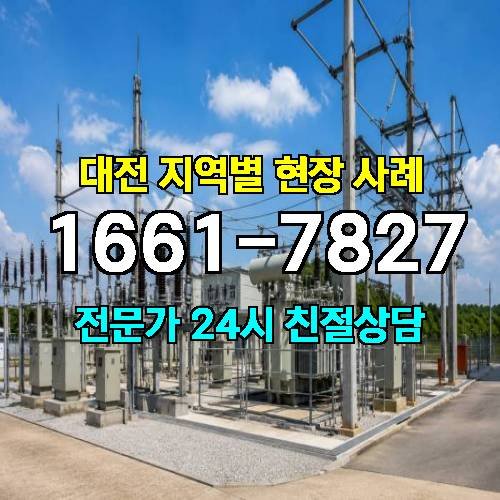 게시판 이미지 12339
