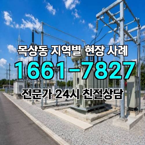 게시판 이미지 12344