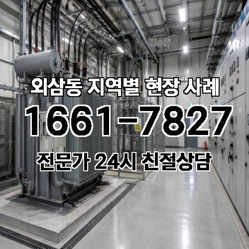 게시판 이미지 12478
