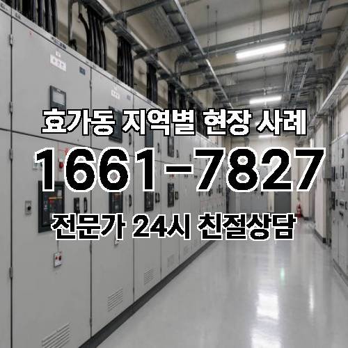 게시판 이미지 12648