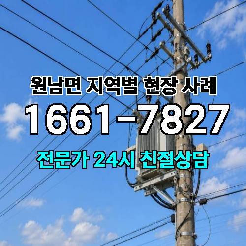 게시판 이미지 12775