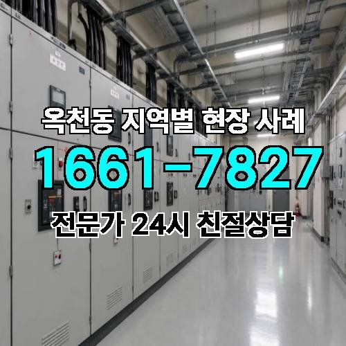 게시판 이미지 12800