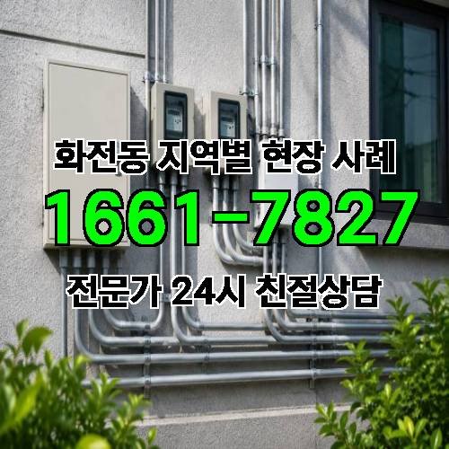 게시판 이미지 12828