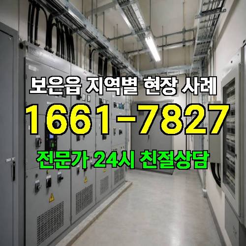 게시판 이미지 12891