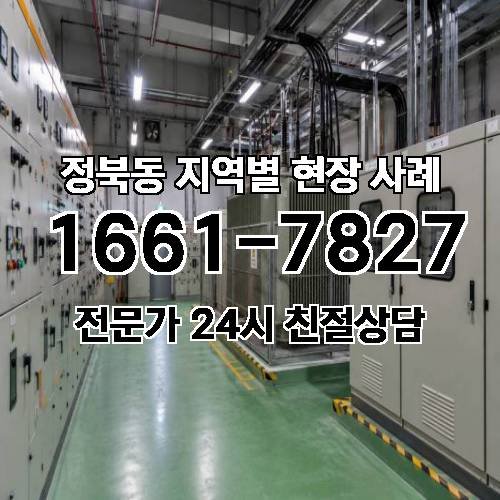 게시판 이미지 13033