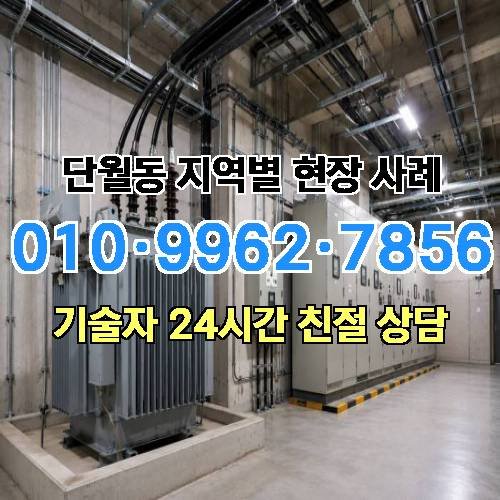 게시판 이미지 13079