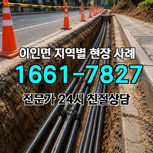 게시판 이미지 13150