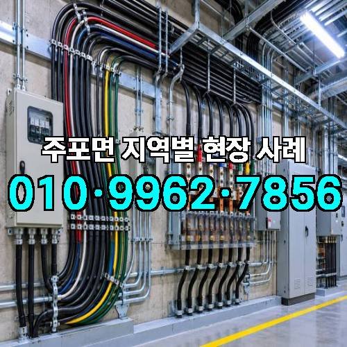 게시판 이미지 13232