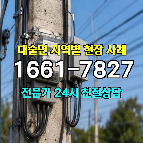 게시판 이미지 13328