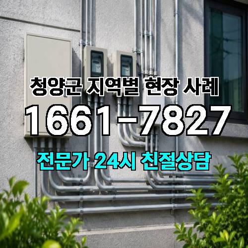 게시판 이미지 13384