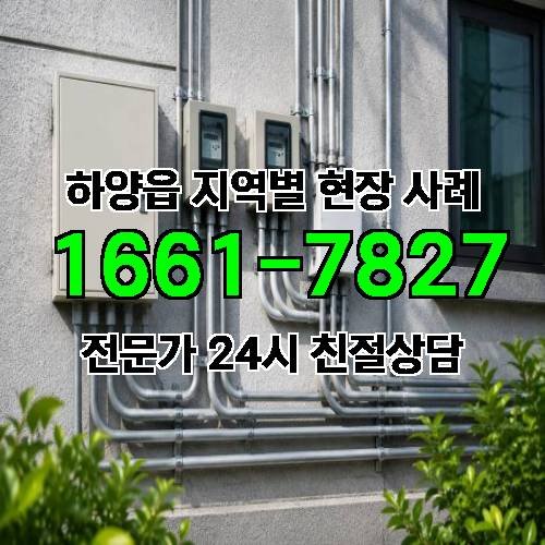 게시판 이미지 13453