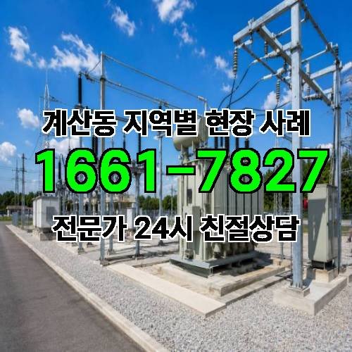 게시판 이미지 13631